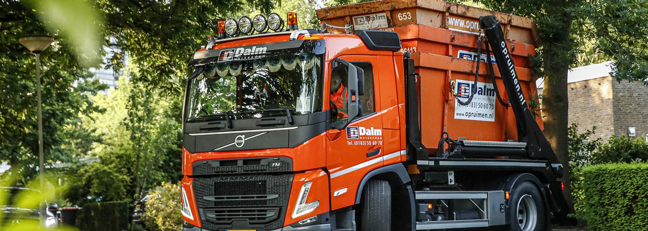 bs25060343611