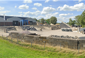Schermafbeelding 2024-10-04 095823