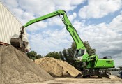 bs25060343880