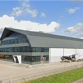 Schermafbeelding 2025-03-05 195632